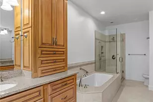 1308 Amherst Terrace Way, Saint Louis, MO 63017 - Photo 21