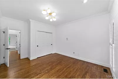 1308 Amherst Terrace Way, Saint Louis, MO 63017 - Photo 29