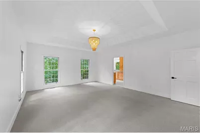 1308 Amherst Terrace Way, Saint Louis, MO 63017 - Photo 19