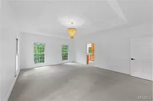 1308 Amherst Terrace Way, Saint Louis, MO 63017 - Photo 19