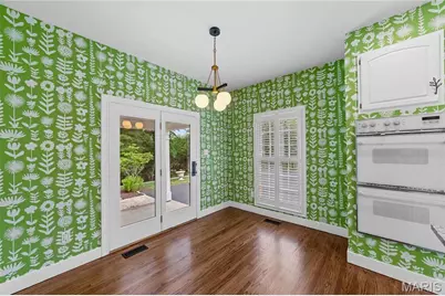 1308 Amherst Terrace Way, Saint Louis, MO 63017 - Photo 17