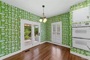 1308 Amherst Terrace Way, Saint Louis, MO 63017 - Photo 17