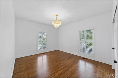 1308 Amherst Terrace Way, Saint Louis, MO 63017 - Photo 25