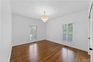 1308 Amherst Terrace Way, Saint Louis, MO 63017 - Photo 25