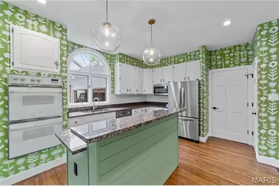 1308 Amherst Terrace Way, Saint Louis, MO 63017 - Photo 13