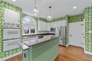 1308 Amherst Terrace Way, Saint Louis, MO 63017 - Photo 13