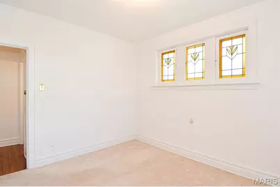 1071 Terrace, Saint Louis, MO 63117 - Photo 15