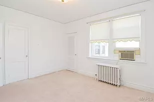 1071 Terrace, Saint Louis, MO 63117 - Photo 21