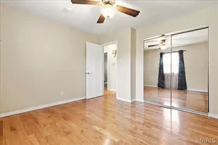 910 Center St, Warrenton, MO 63383 - Photo 21