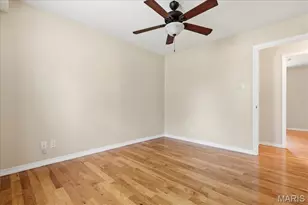 910 Center St, Warrenton, MO 63383 - Photo 17