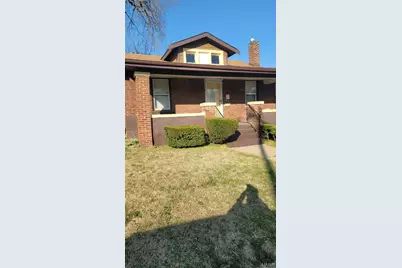 6205 Dardanella Avenue, Saint Louis, MO 63121 - Photo 1