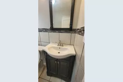 6205 Dardanella Avenue, Saint Louis, MO 63121 - Photo 13