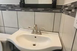 6205 Dardanella Ave, Saint Louis, MO 63121 - Photo 13