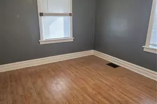 6205 Dardanella Ave, Saint Louis, MO 63121 - Photo 11