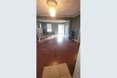 6205 Dardanella Avenue, Saint Louis, MO 63121 - Photo 17