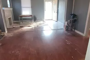 6205 Dardanella Ave, Saint Louis, MO 63121 - Photo 17