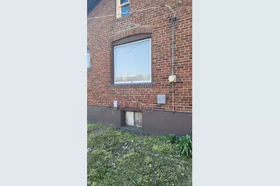 6205 Dardanella Avenue, Saint Louis, MO 63121 - Photo 3