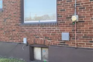 6205 Dardanella Ave, Saint Louis, MO 63121 - Photo 3