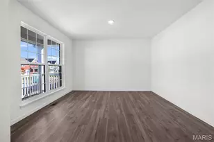 225 Heroes Wy, Florissant, MO 63031 - Photo 23