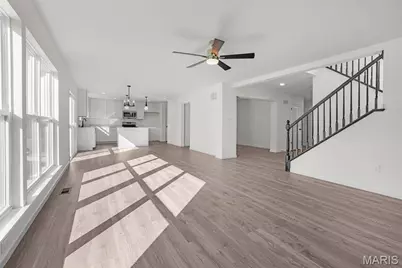 225 Heroes Way, Florissant, MO 63031 - Photo 11