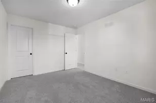 225 Heroes Wy, Florissant, MO 63031 - Photo 31