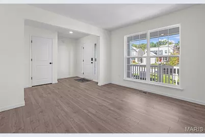 225 Heroes Way, Florissant, MO 63031 - Photo 15