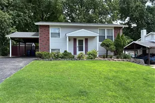 2674 Bennington Pl, Maryland Heights, MO 63043 - Photo 1
