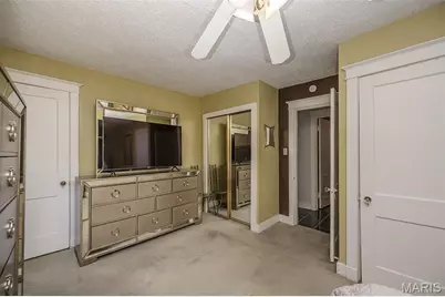 6775 Chamberlain Avenue, University City, MO 63130 - Photo 27