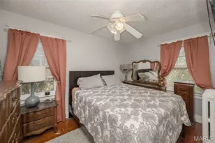 6775 Chamberlain Ave, University City, MO 63130 - Photo 19