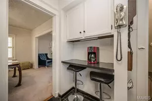 6775 Chamberlain Ave, University City, MO 63130 - Photo 15