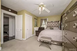 6775 Chamberlain Ave, University City, MO 63130 - Photo 25