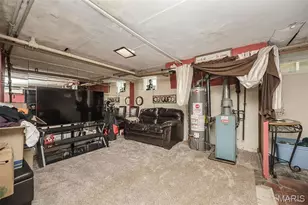 6775 Chamberlain Ave, University City, MO 63130 - Photo 31