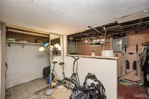 6775 Chamberlain Ave, University City, MO 63130 - Photo 33