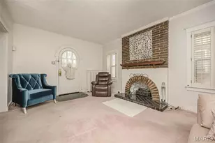 6775 Chamberlain Ave, University City, MO 63130 - Photo 7