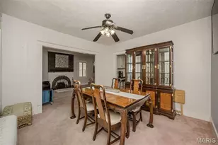 6775 Chamberlain Ave, University City, MO 63130 - Photo 9