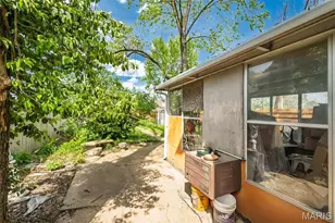 6775 Chamberlain Ave, University City, MO 63130 - Photo 35