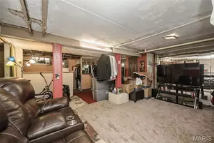 6775 Chamberlain Ave, University City, MO 63130 - Photo 29