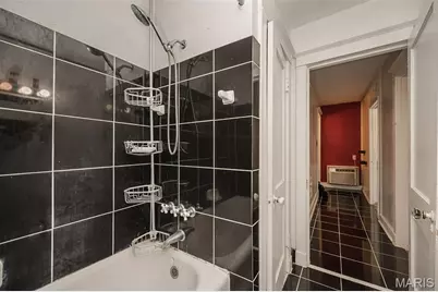 6775 Chamberlain Avenue, University City, MO 63130 - Photo 23