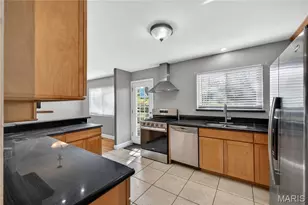 1667 Bronco Ln, Saint Louis, MO 63146 - Photo 11