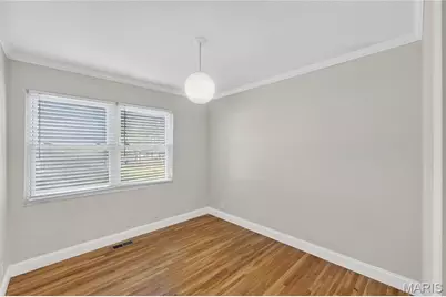 1667 Bronco Lane, Saint Louis, MO 63146 - Photo 13
