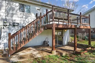 1667 Bronco Ln, Saint Louis, MO 63146 - Photo 31