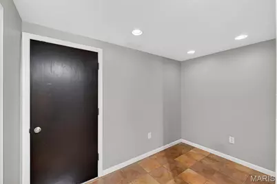 1667 Bronco Lane, Saint Louis, MO 63146 - Photo 25