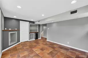 1667 Bronco Ln, Saint Louis, MO 63146 - Photo 21