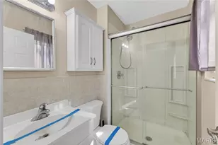 1667 Bronco Ln, Saint Louis, MO 63146 - Photo 19