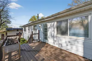 1667 Bronco Ln, Saint Louis, MO 63146 - Photo 33