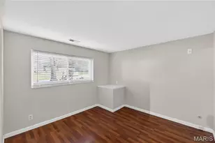 1667 Bronco Ln, Saint Louis, MO 63146 - Photo 23