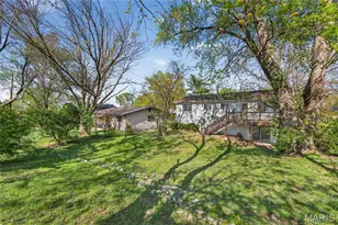 1667 Bronco Ln, Saint Louis, MO 63146 - Photo 29