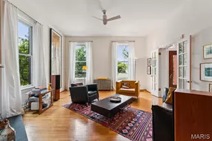 3114 Illinois Ave, Saint Louis, MO 63118 - Photo 5