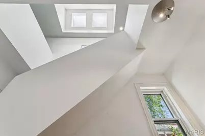 3114 Illinois Avenue, Saint Louis, MO 63118 - Photo 21