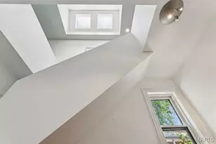 3114 Illinois Ave, Saint Louis, MO 63118 - Photo 21